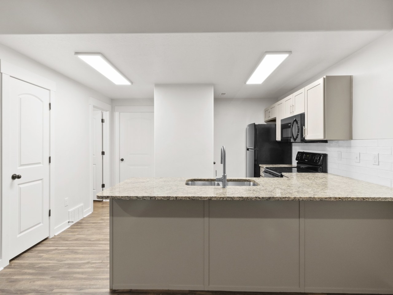 The Ranches Townhomes Image 33