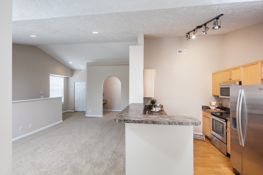 Wyndham Villas by Broadmoor Image 4
