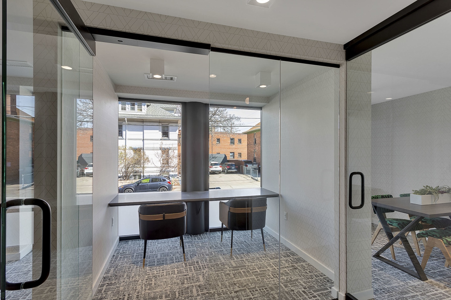 1280 Lafayette Image 17