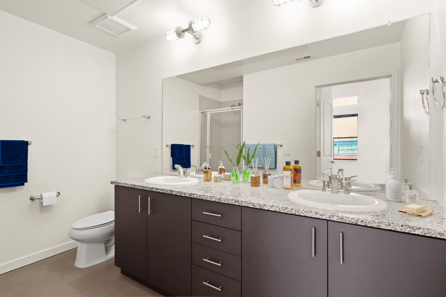 Curtis Street Lofts Image 7