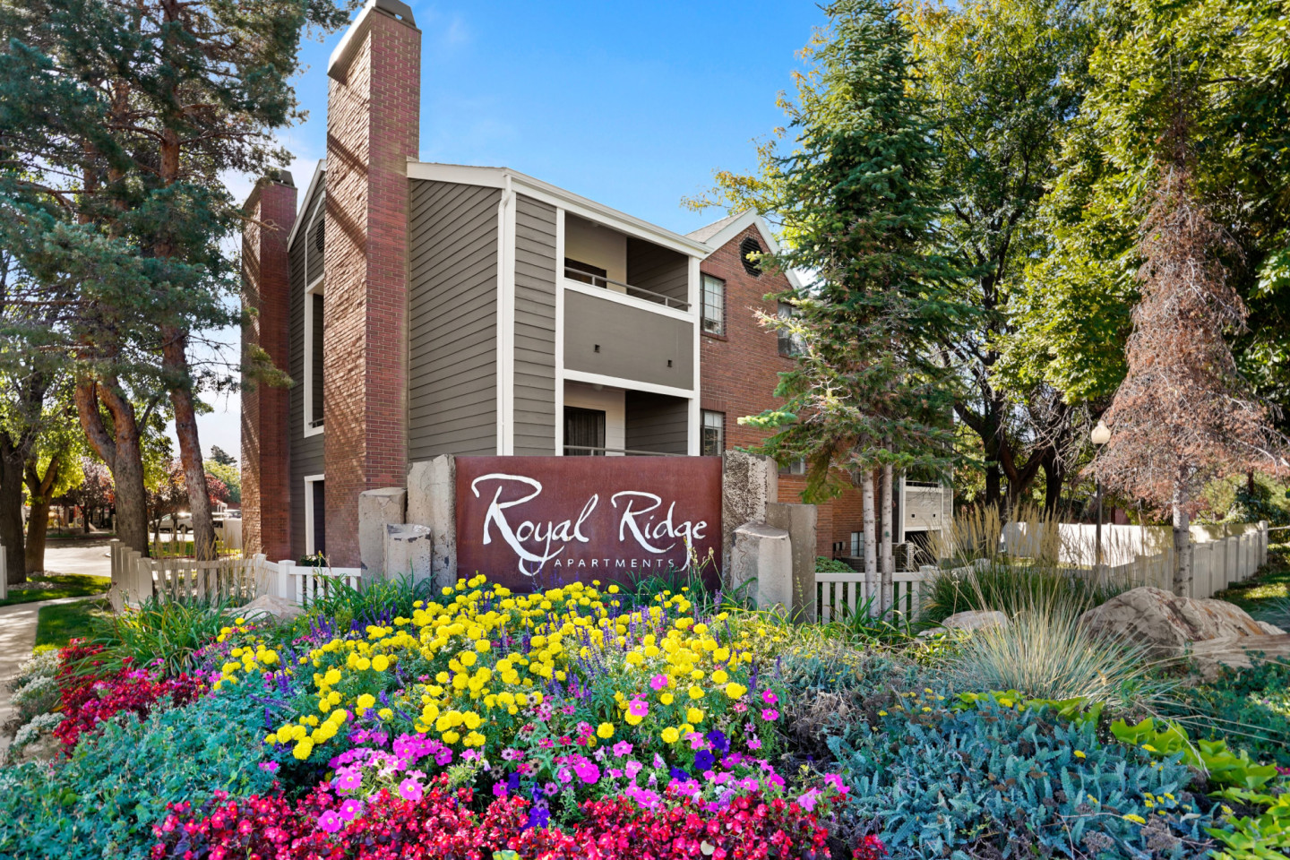 Royal Ridge Image 3
