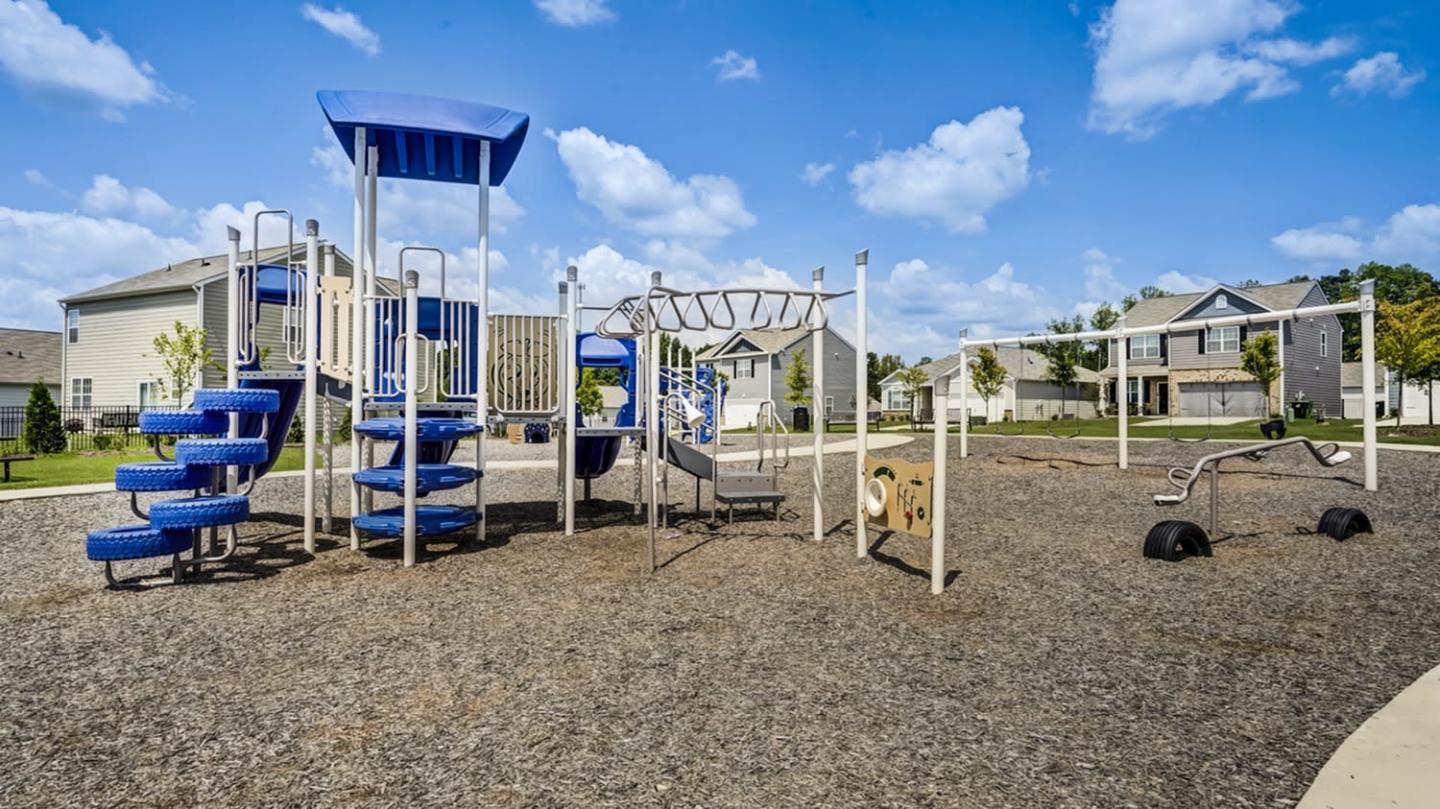 Summerwell Harmony Image 6