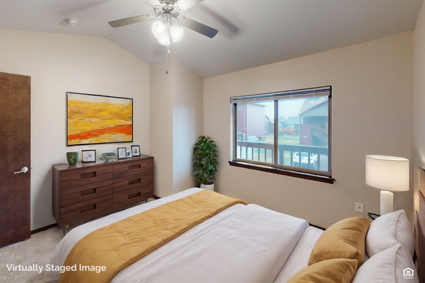 Sunset Villas Apartments Image 21