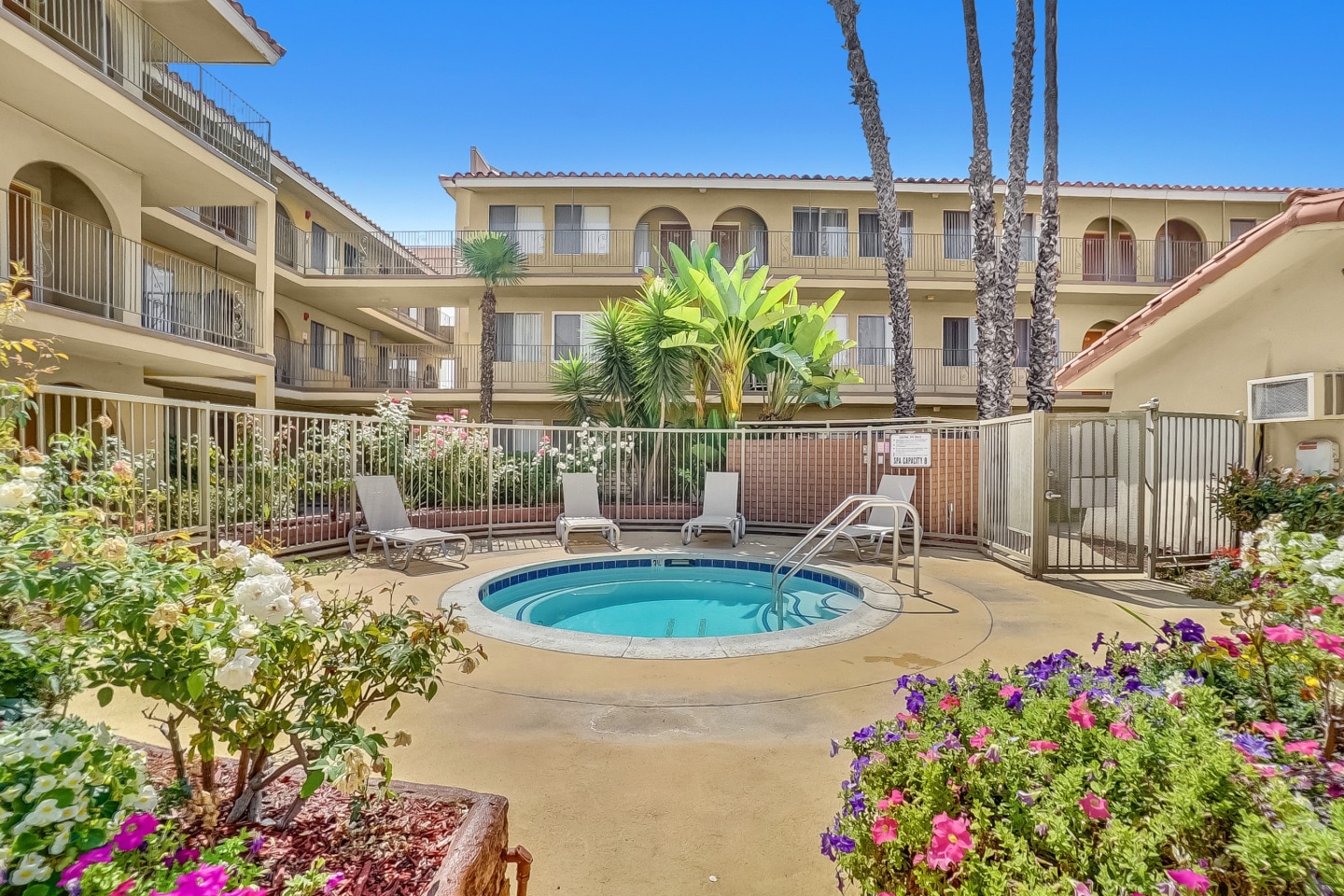 Capistrano Gardens Image 47