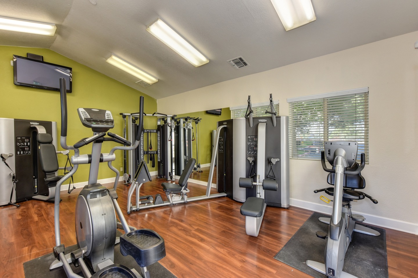 Monte Bello Apartments Image 22