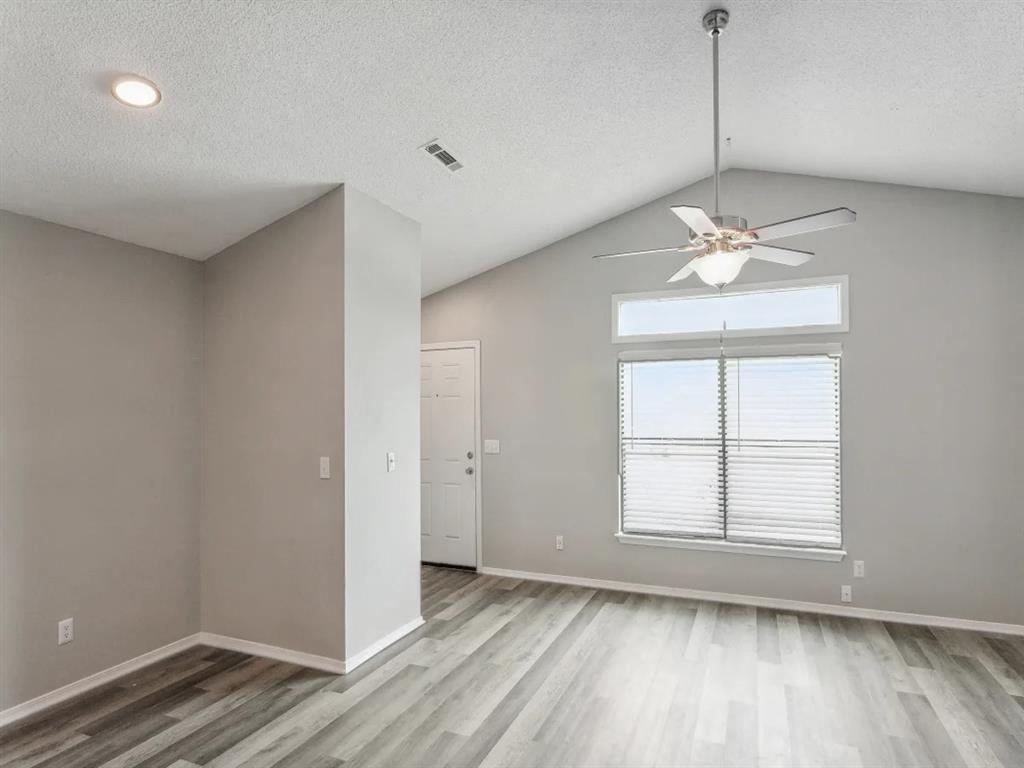 The Life at Woodland Hills Image 8