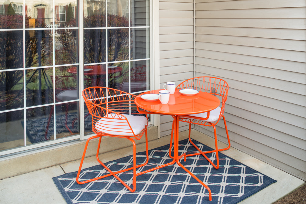 Westridge Gardens Image 14