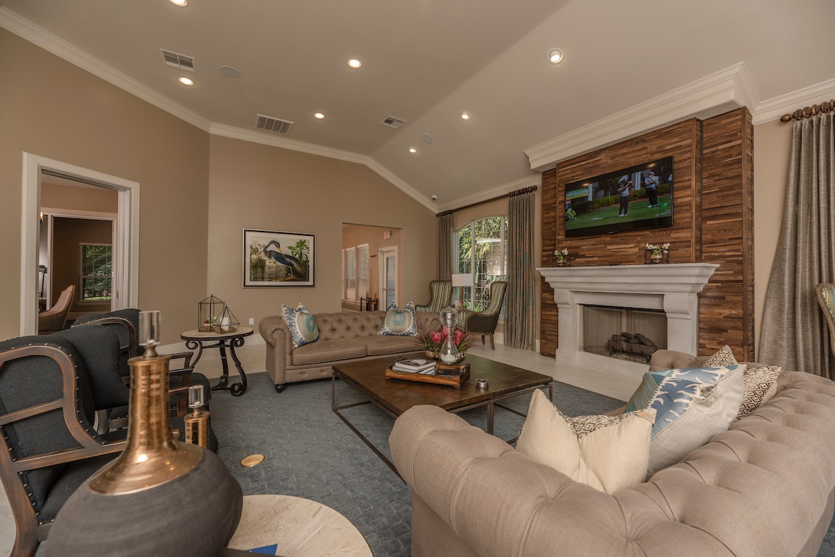 Harbor Cove Image 35