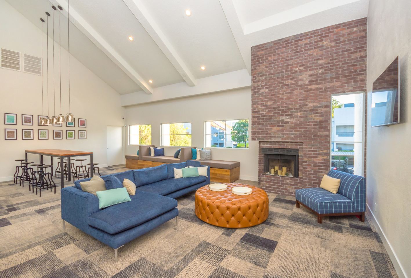 Montage at Fair Oaks Apartments Image 42