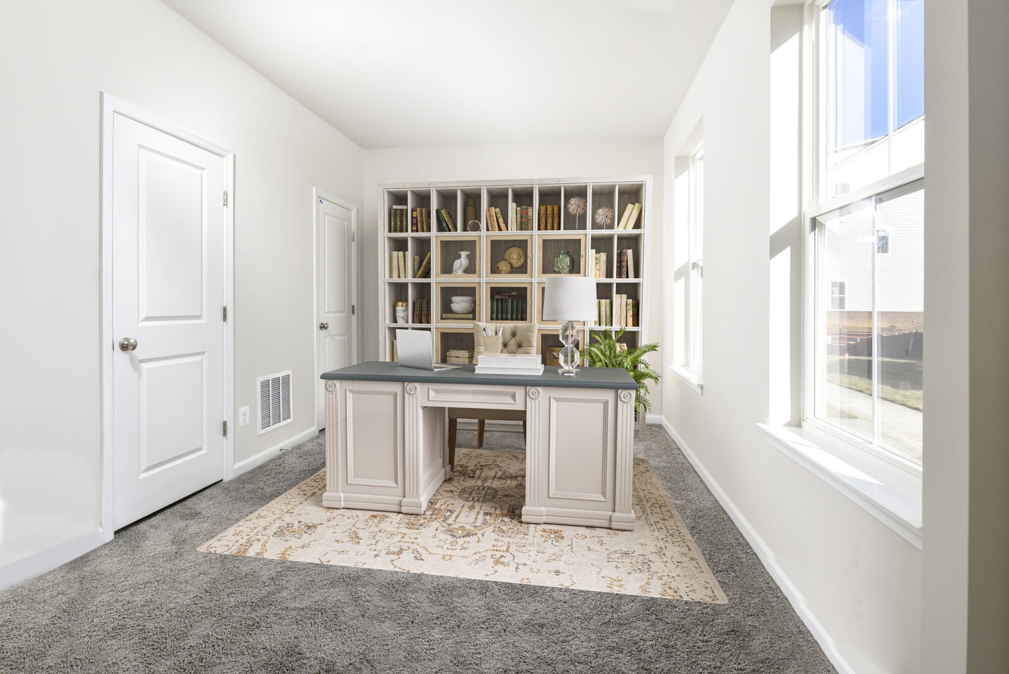 The Collection at Scotland Heights Image 10