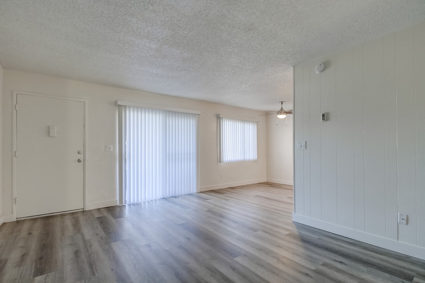 Mesa Vista Image 16
