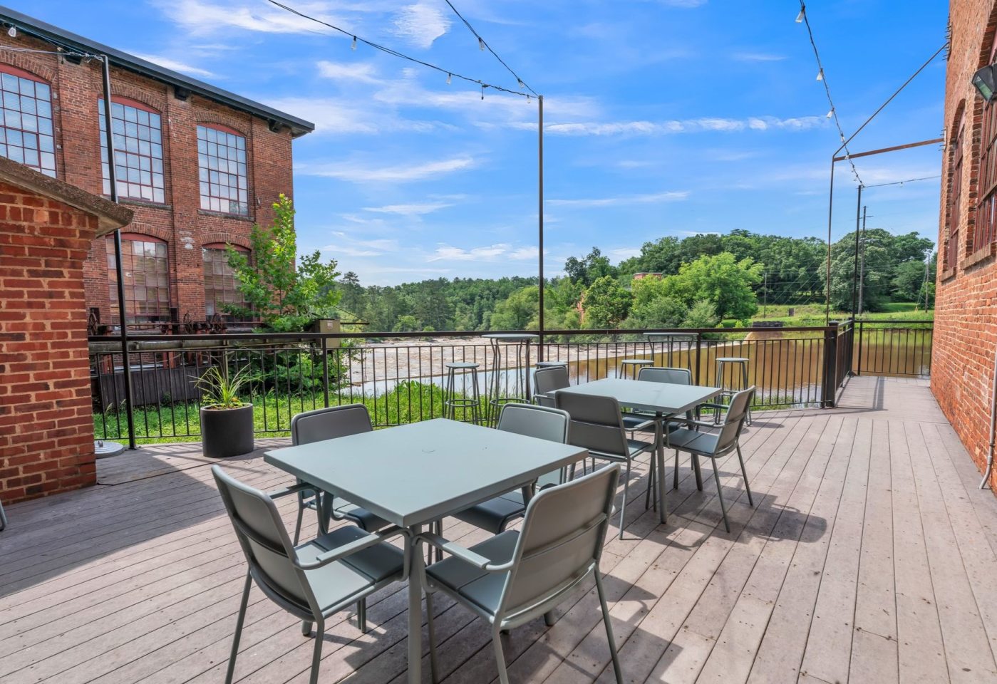 Porterdale Mill Lofts Image 27