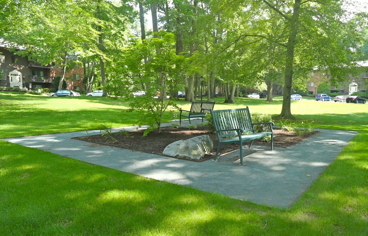 Crescent Village Image 29