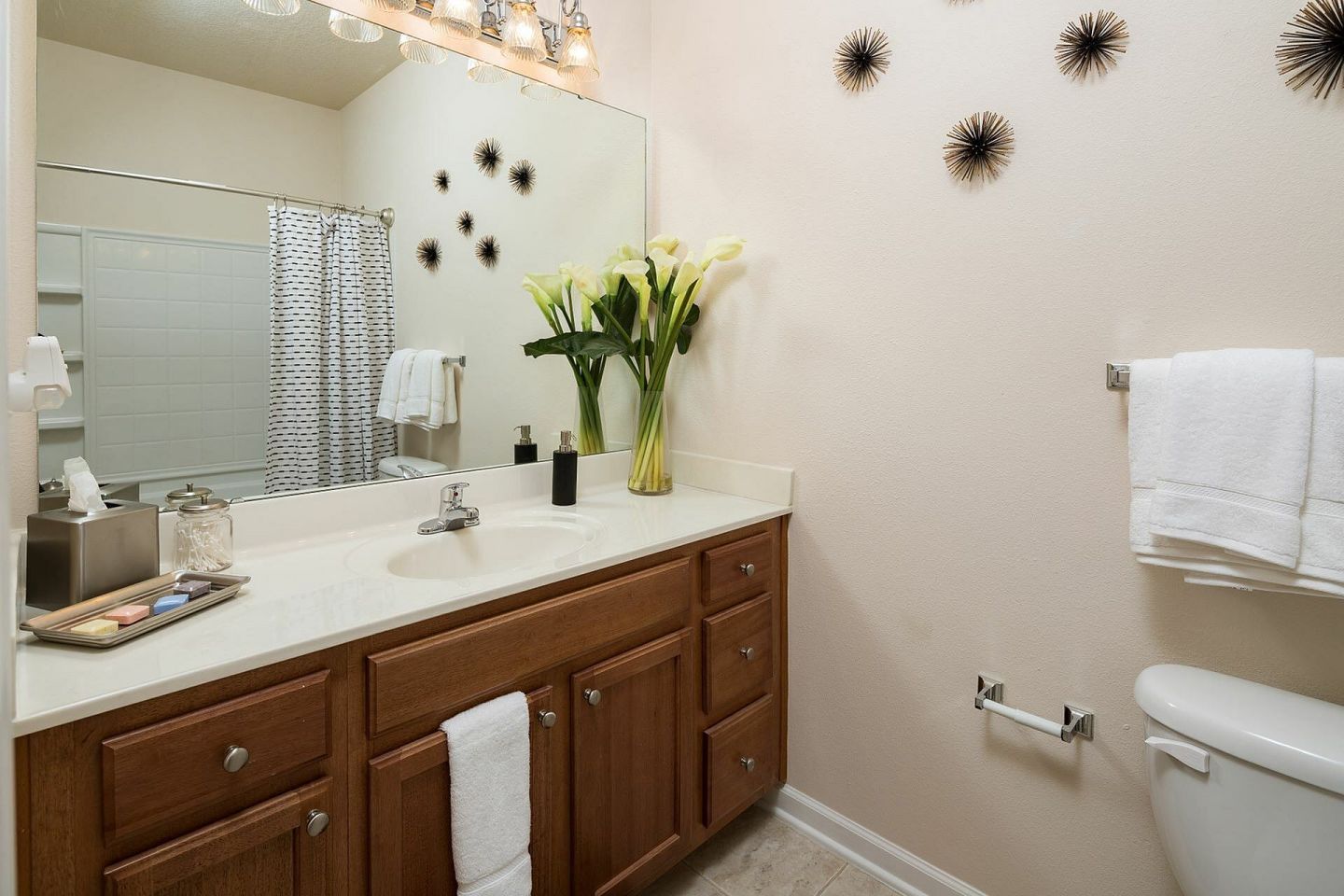 Abberly Pointe Image 9