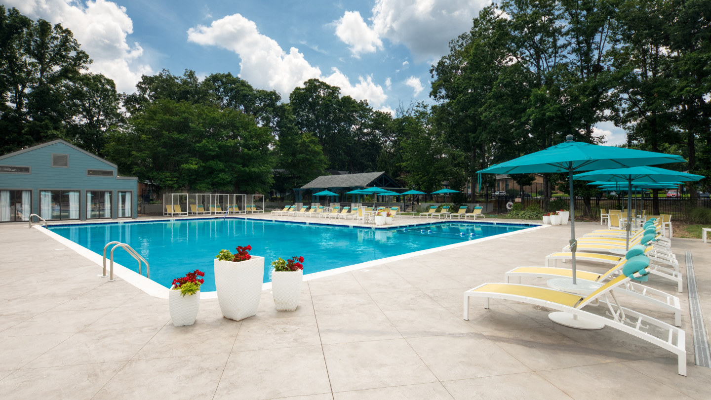 Acclaim at Carriage Hill Image 24