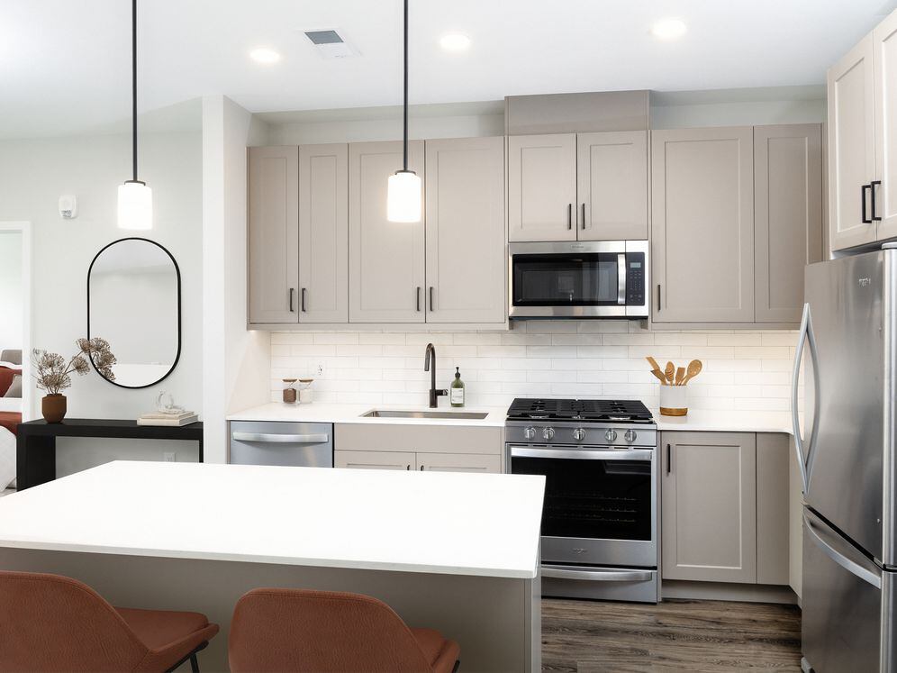 Avalon Parsippany Image 15