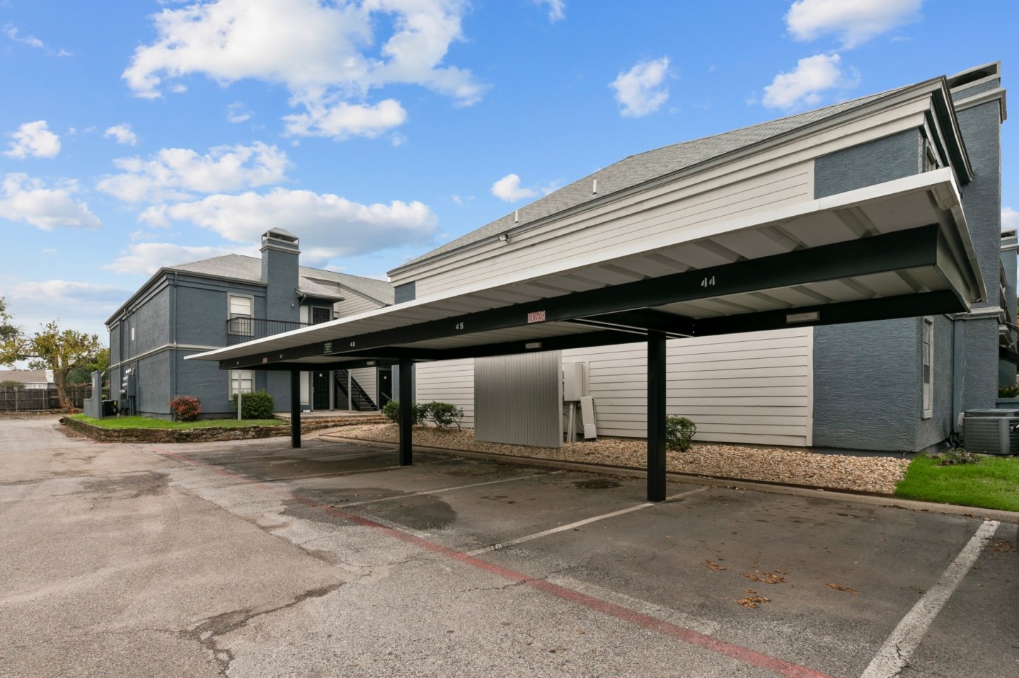 5636 Apartment Homes Image 54