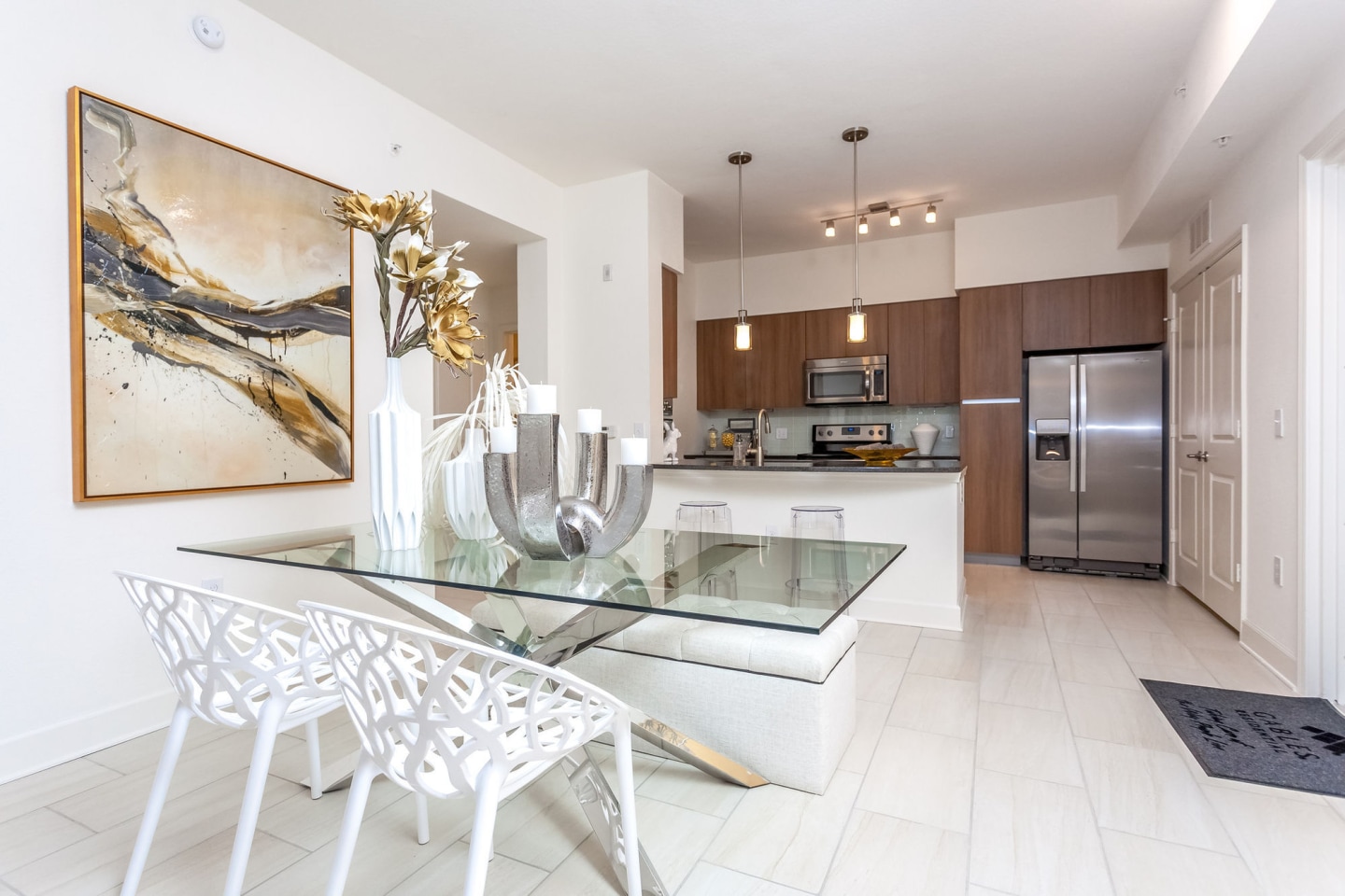 Midtown Aventura Image 3