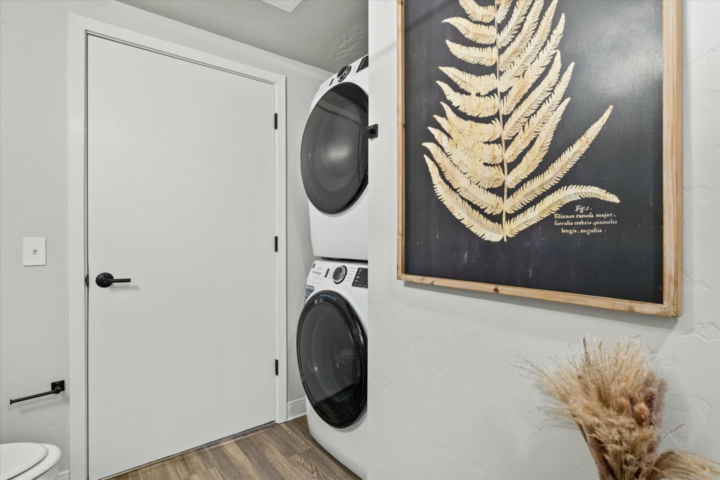 LOCAL Boise - Co-Living Housing Image 22