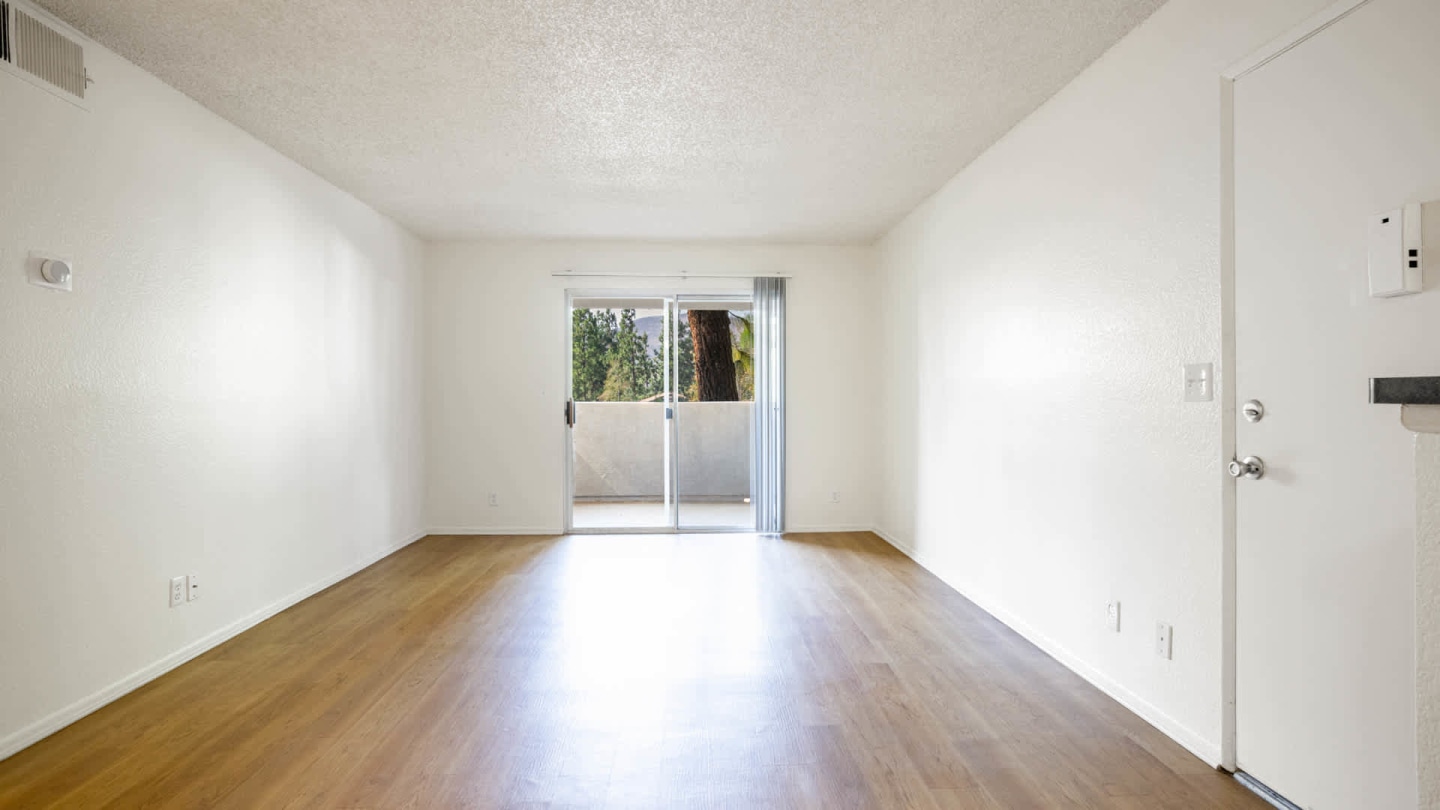 Oak Park Apartment Homes Image 14