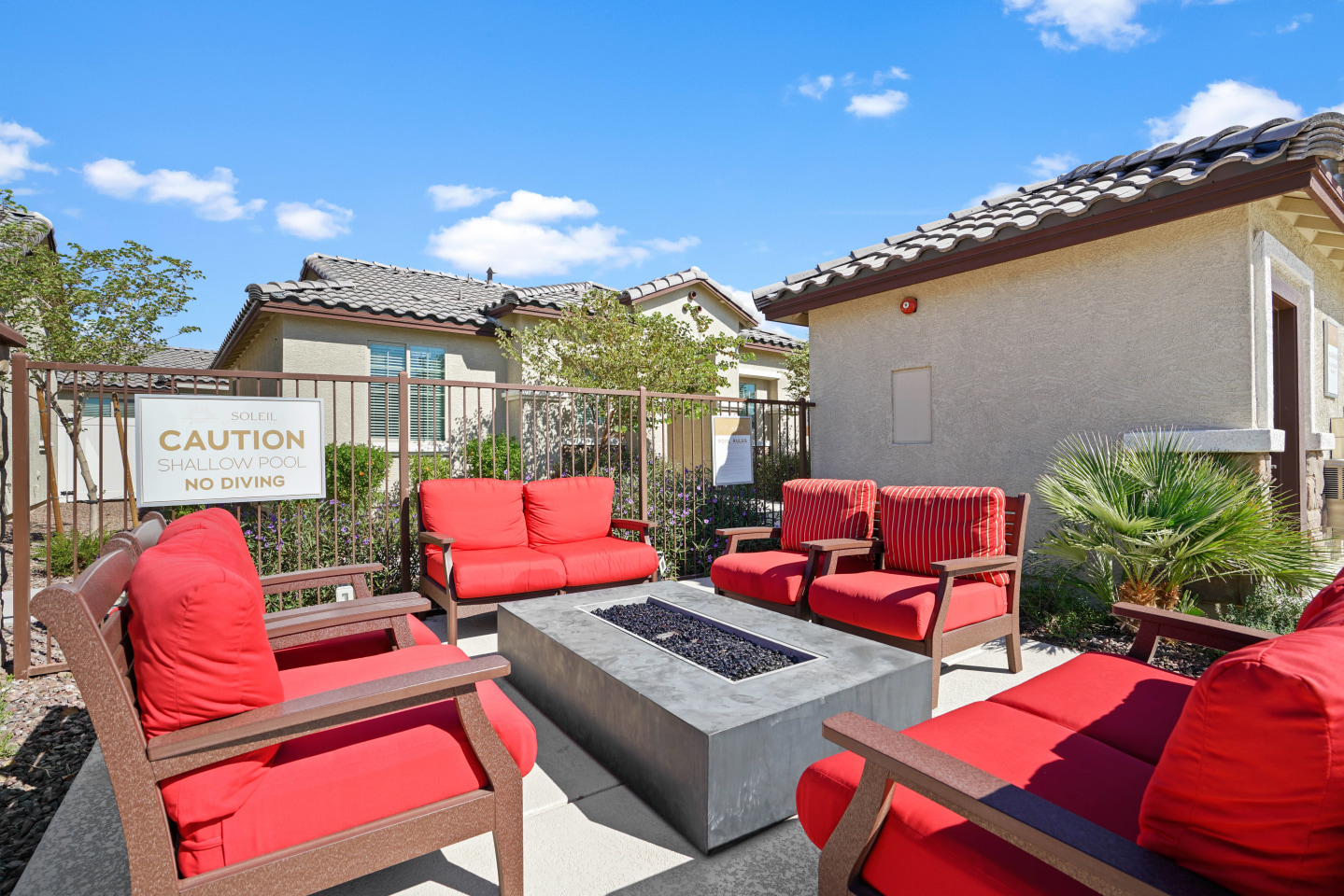 Soleil at Canyon Trails Image 33