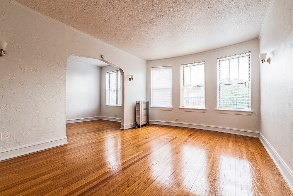 222 East 109th Image 7