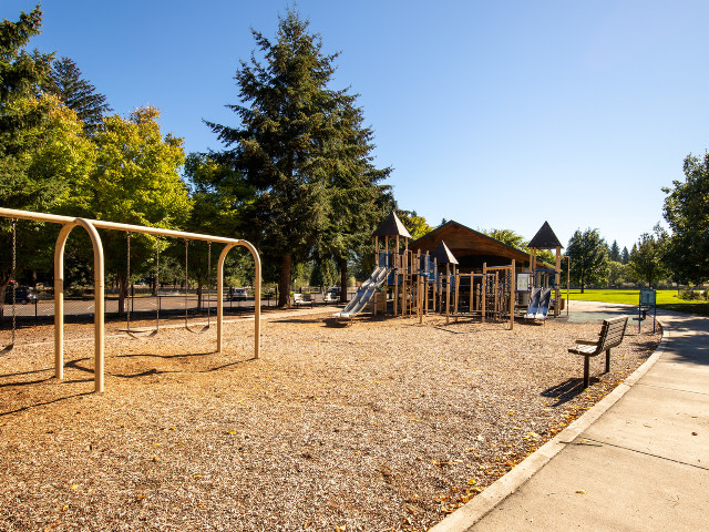 Acero Haagen Park Image 35