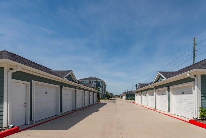Southfork Lake Image 45