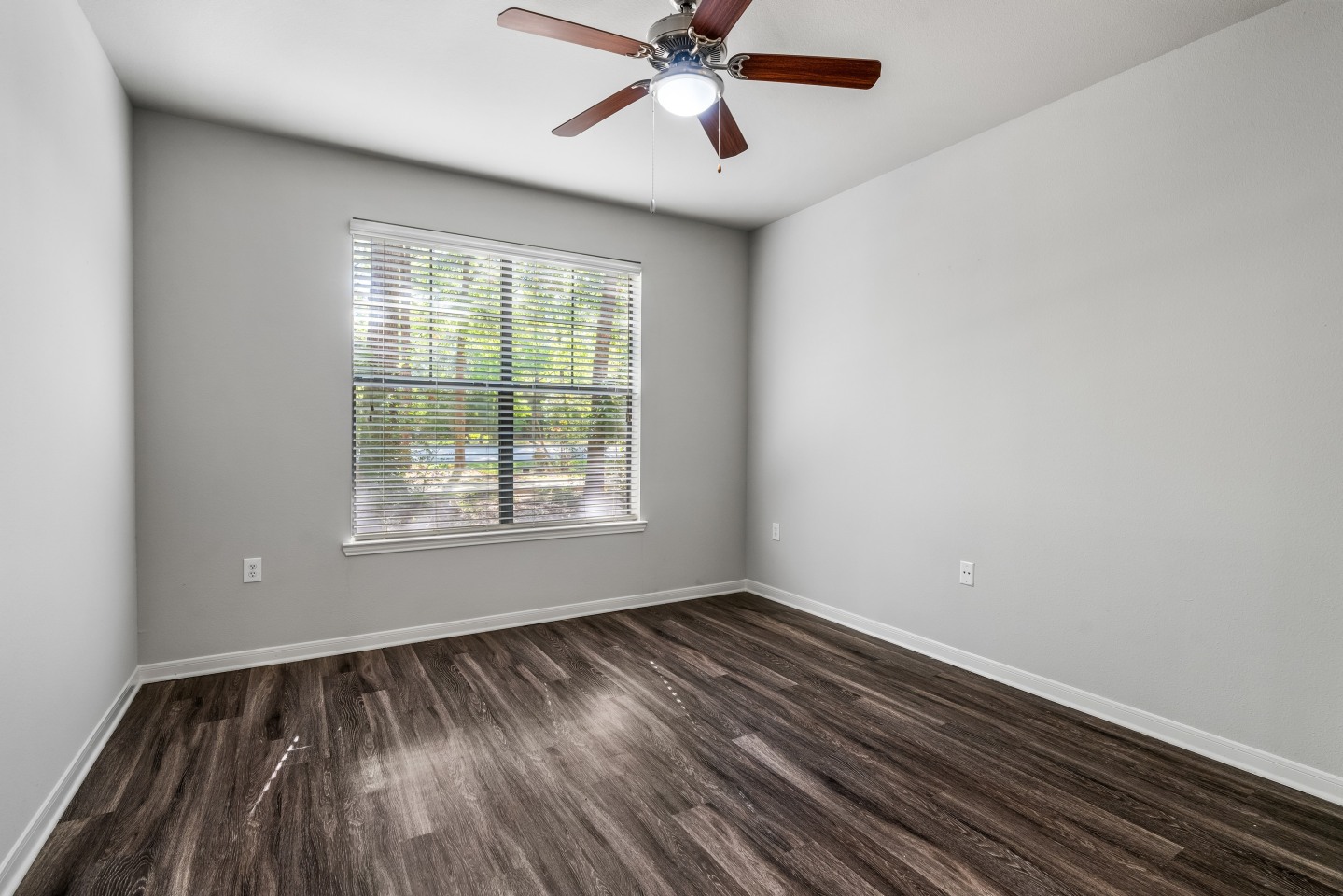Evergreen at Sterling Ridge Image 19