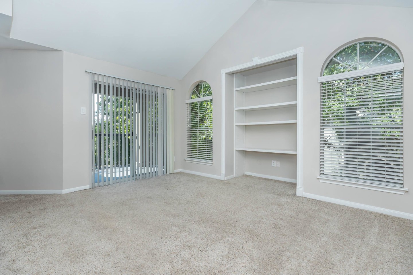 White Oak Image 29