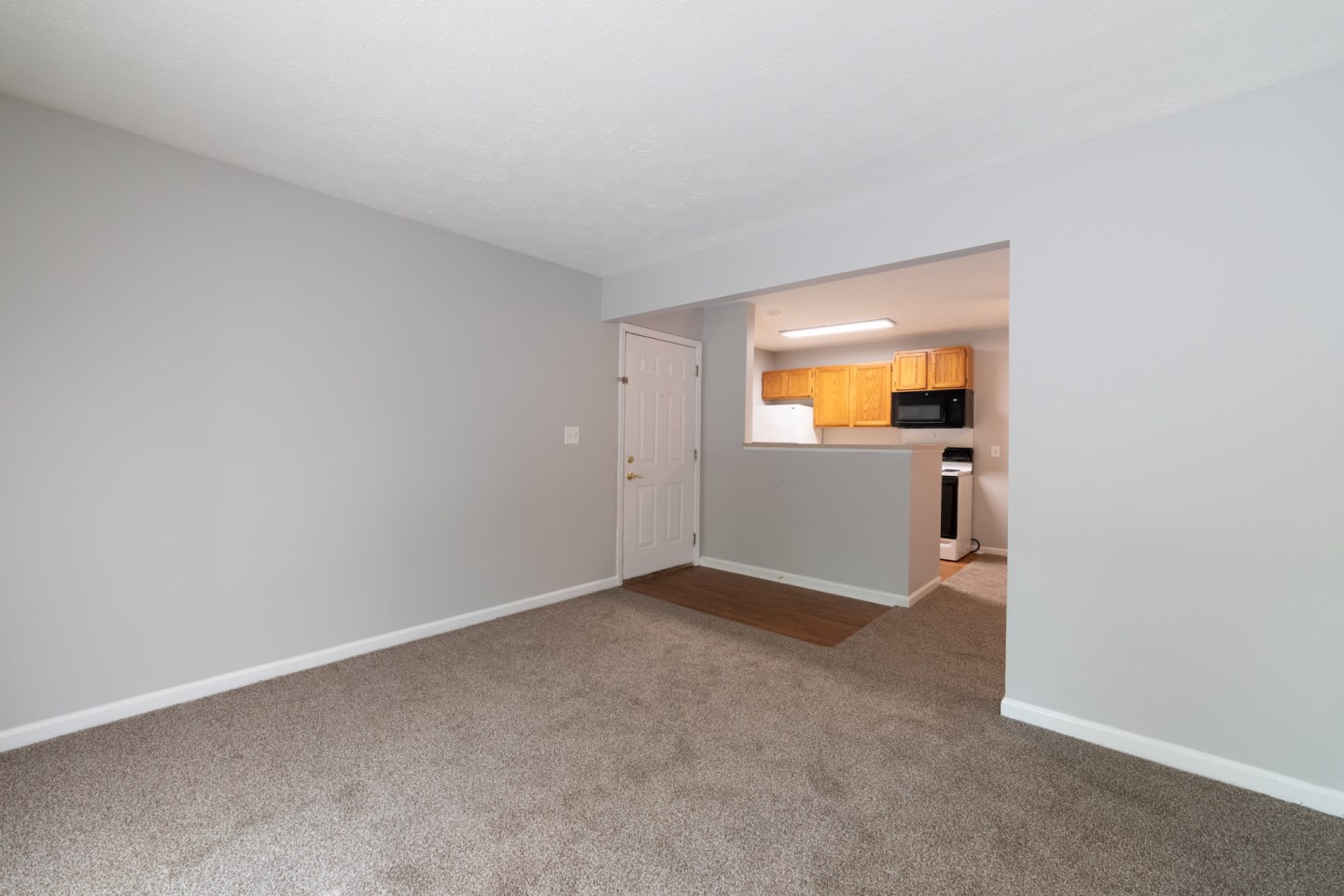 Autumn Oaks - Affordable Housing Image 22