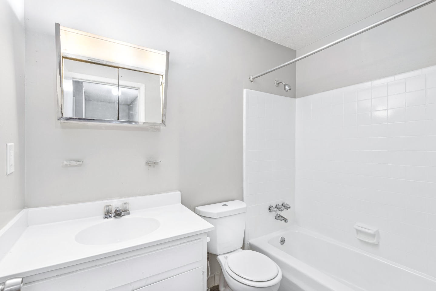 Northgate Townhomes Image 35