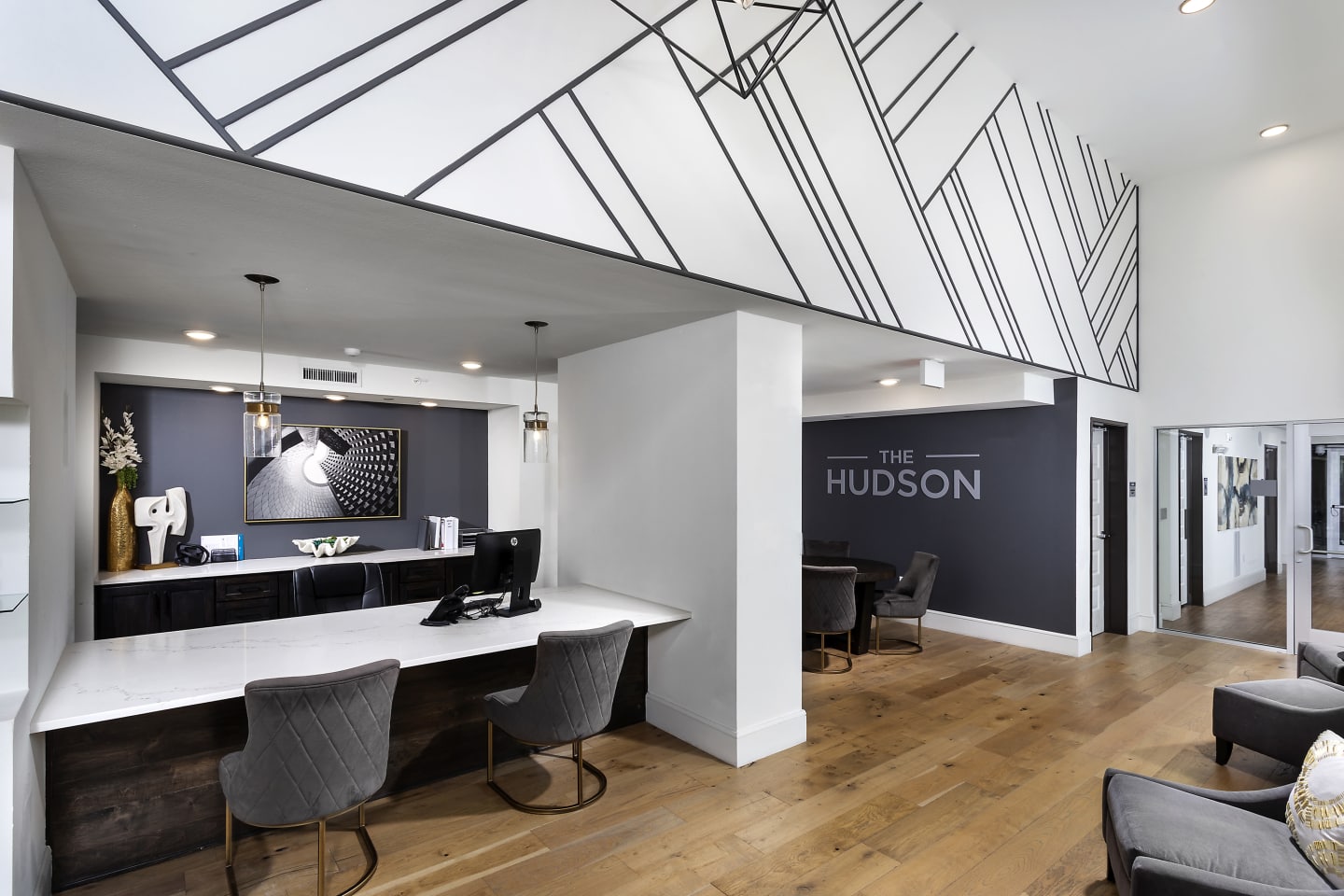 Student Housing- Hudson Image 27