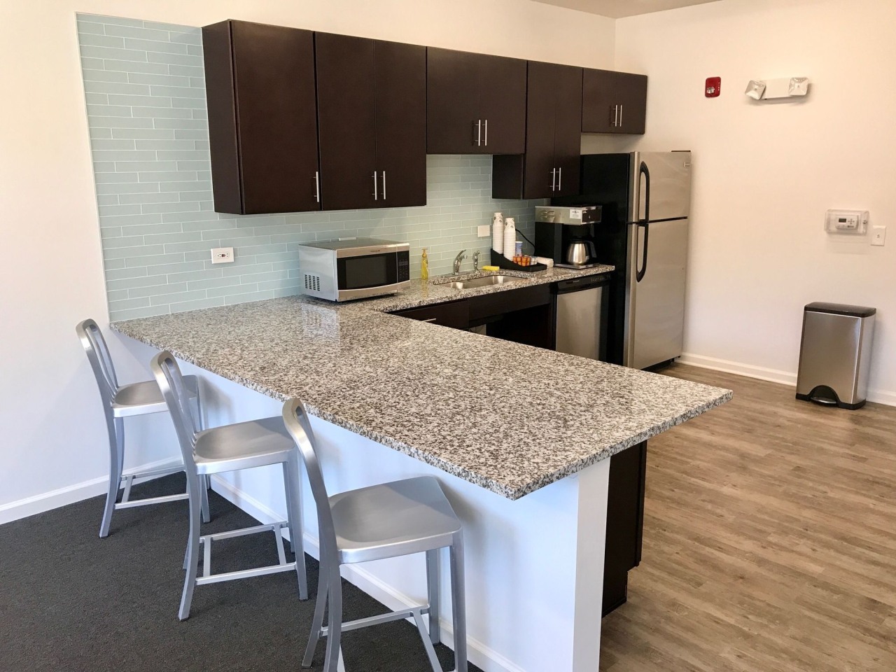 Monon Lofts Image 14
