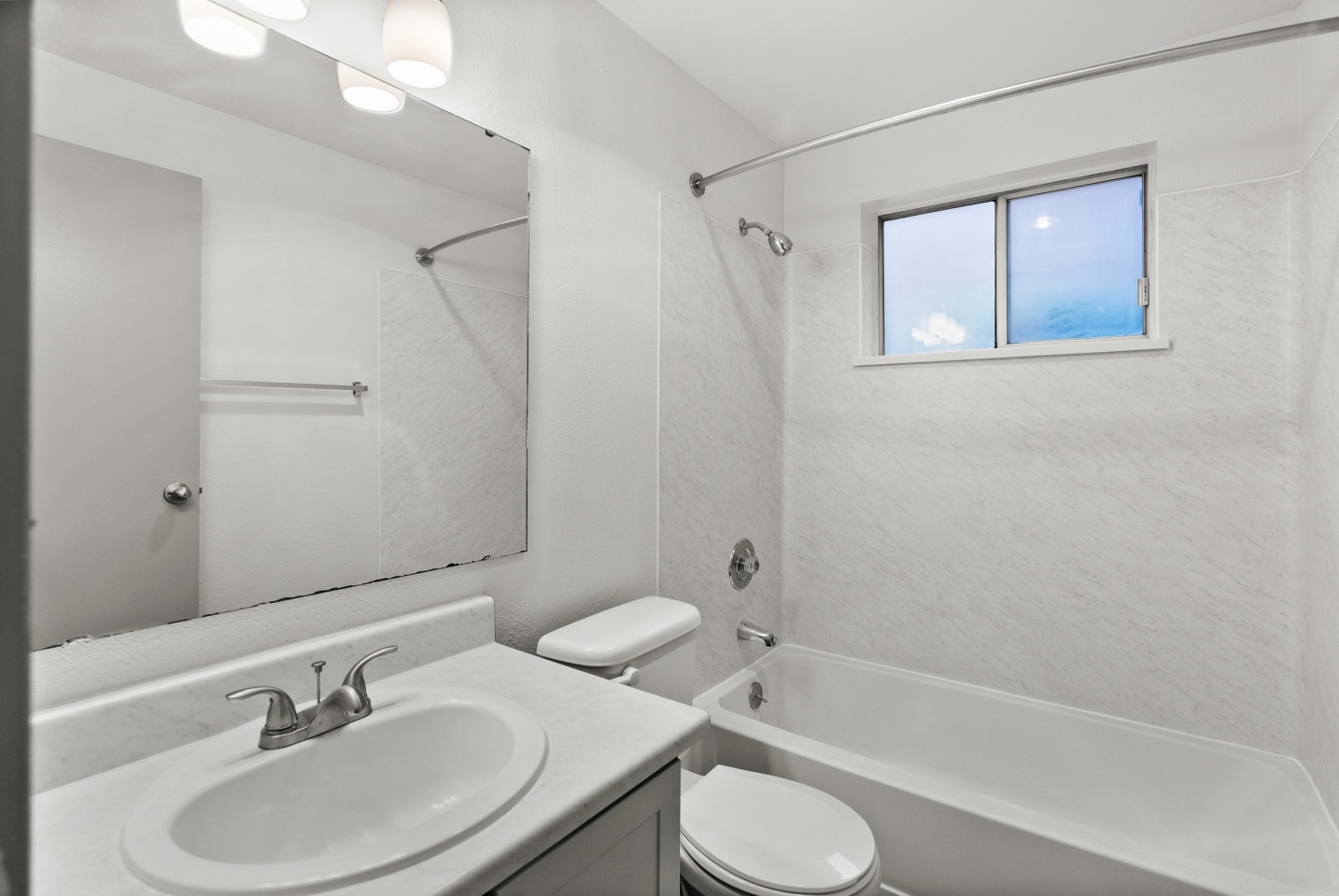 The Lodge at Madrona Image 33