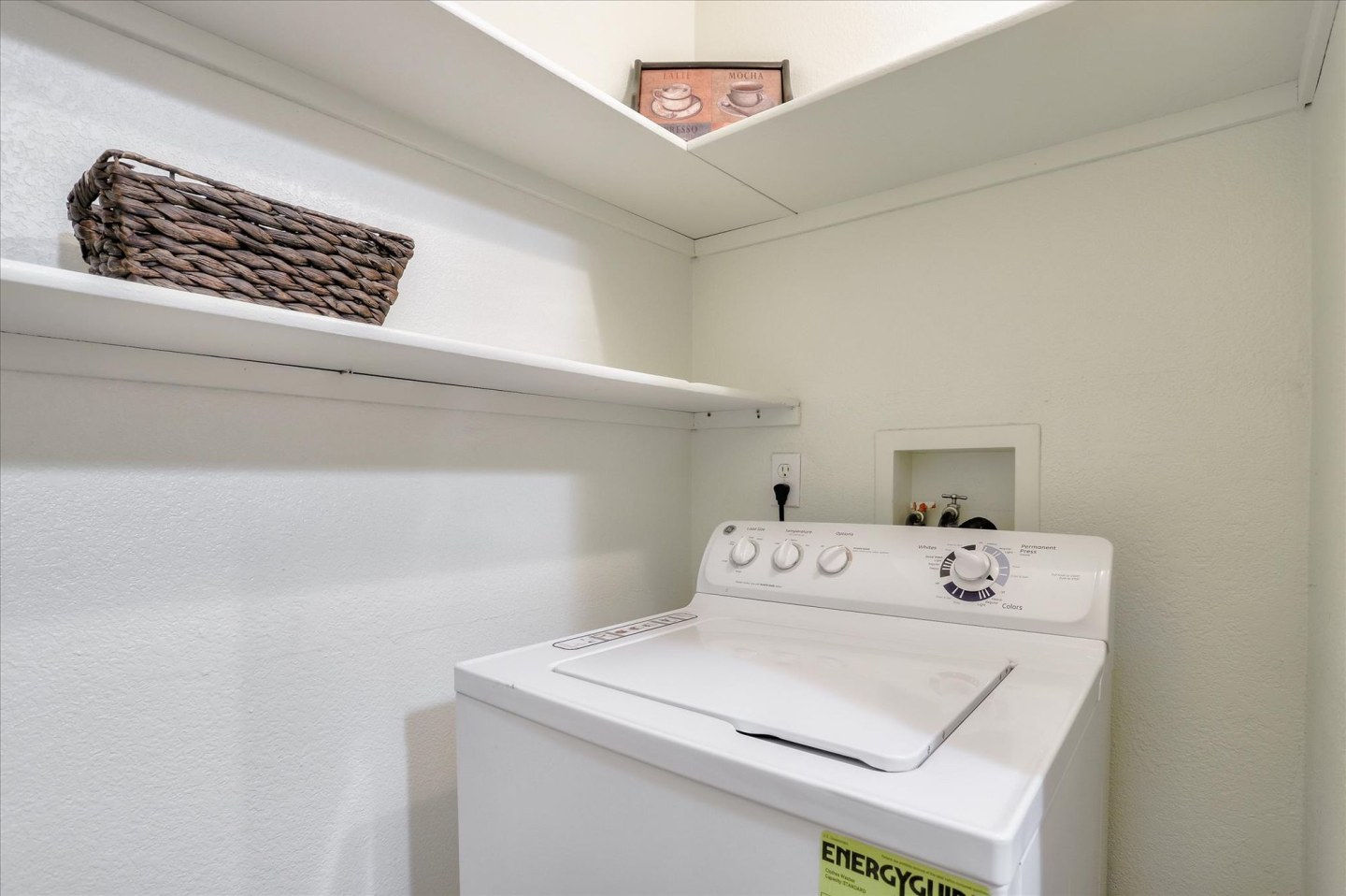 Summer Entrada Apartments Image 16
