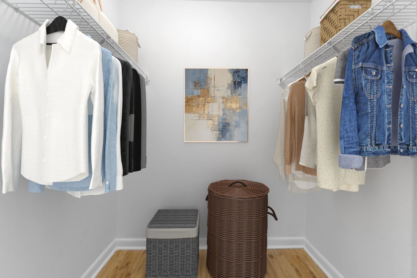 West Pointe Apartments Image 3