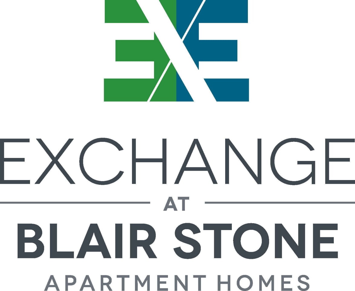 Exchange at Blair Stone Image 16