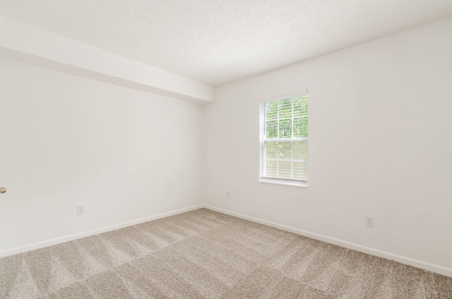 Prescott Place Image 36