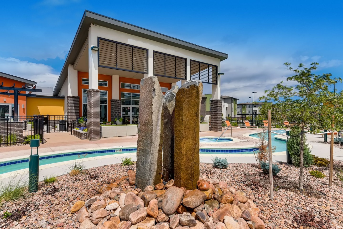 Station A at Gateway Park Image 75