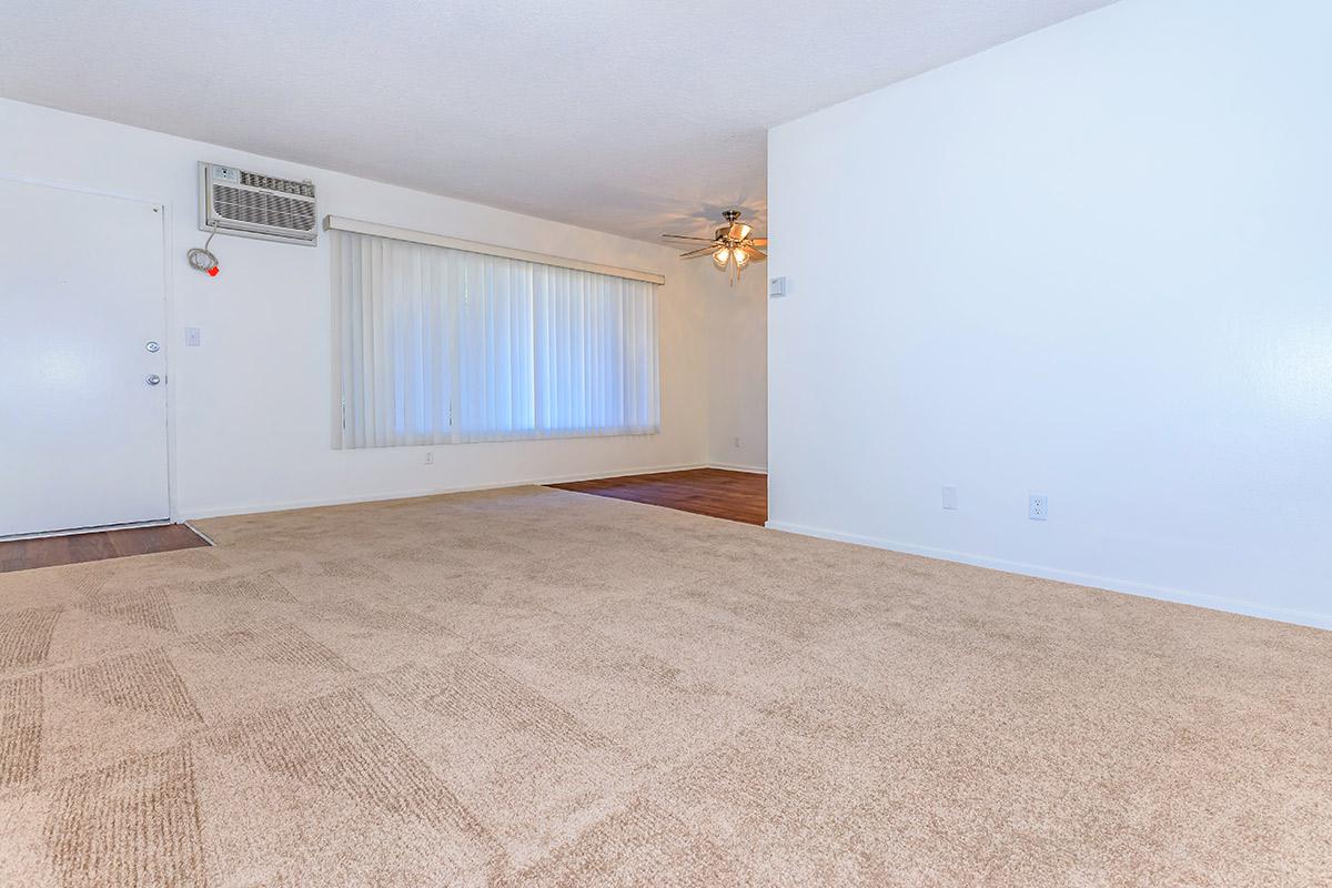 Buena La Vista Apartment Homes Image 10