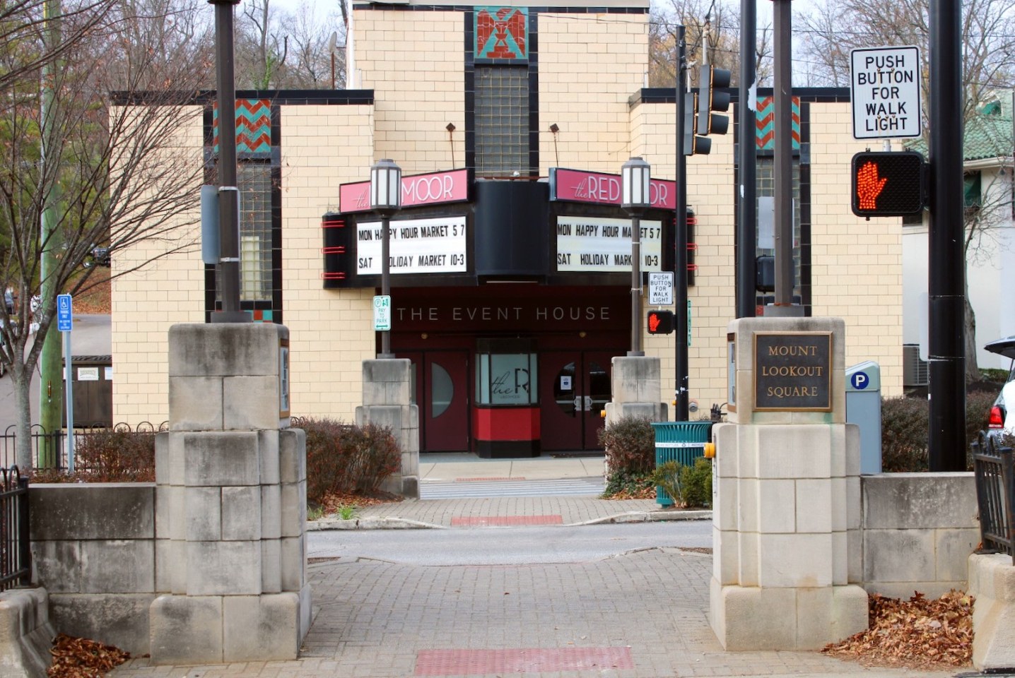 31Sixty Linwood Image 23