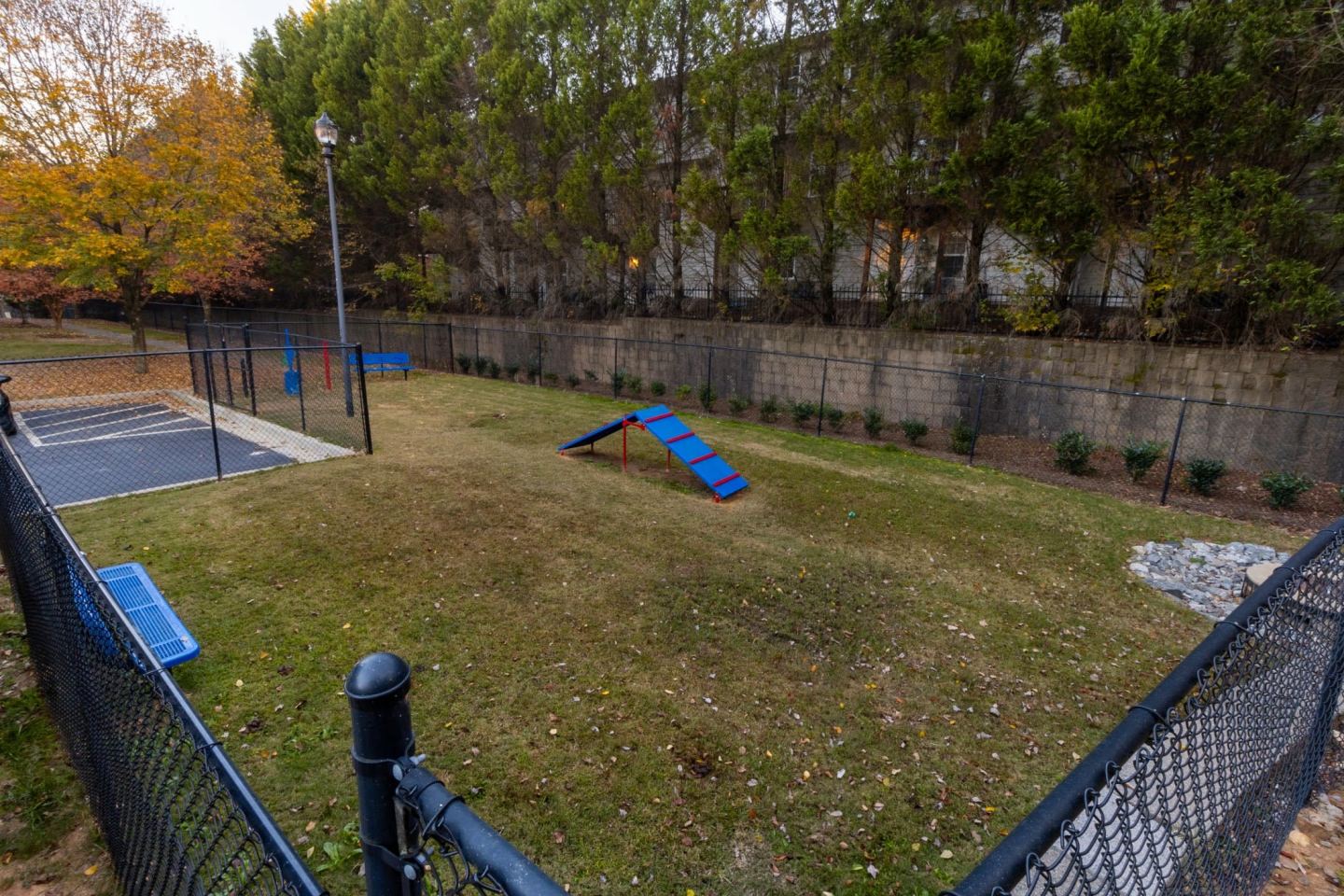 The Reserve at Sugarloaf Apartments Image 9