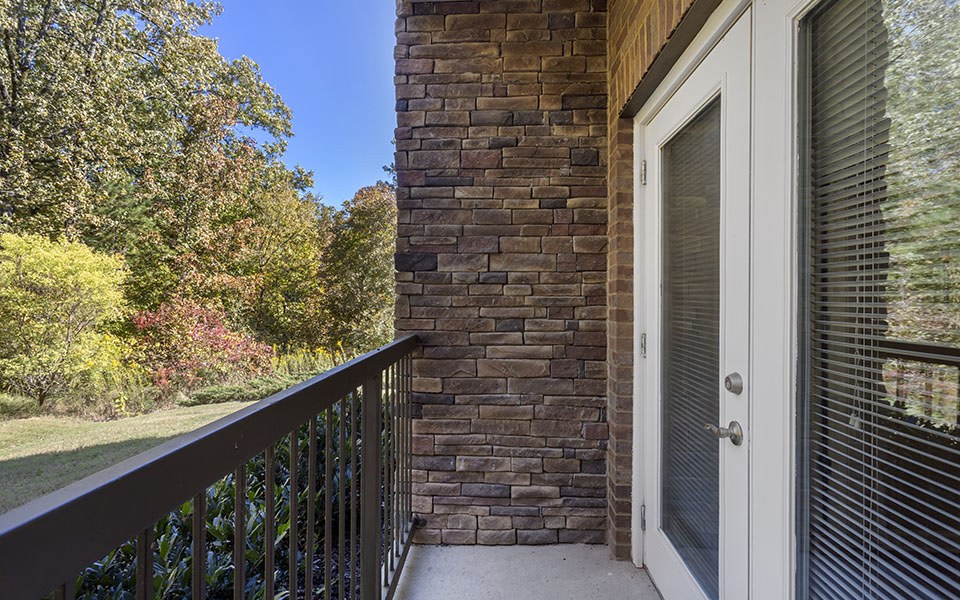 Chenal Pointe at the Divide Image 12