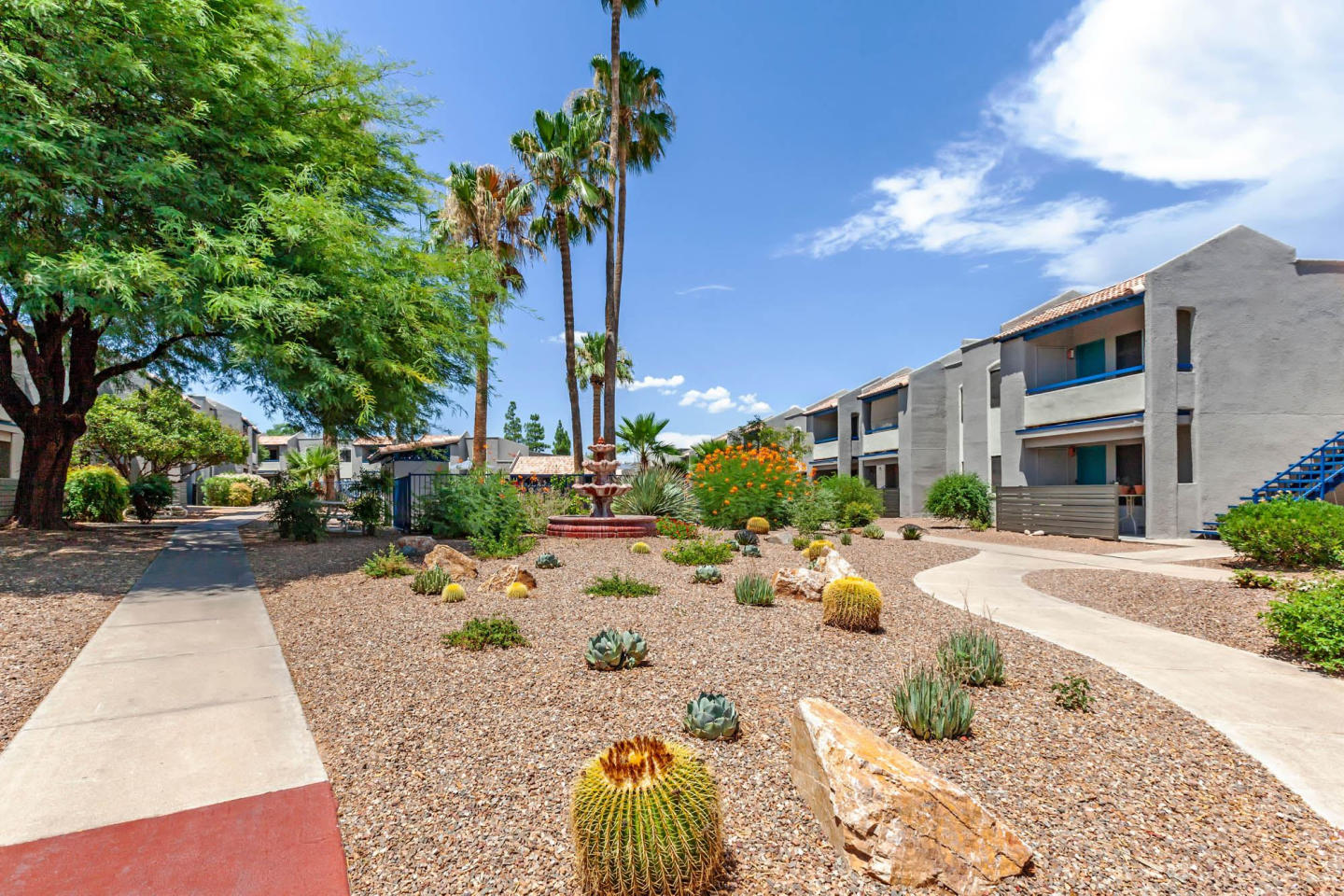 Agave Apartments Image 12