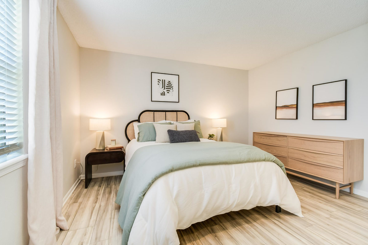 The Arbor Apartments and Townhomes Image 62