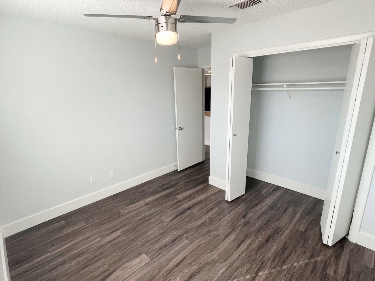 Northchase Apartments Image 13