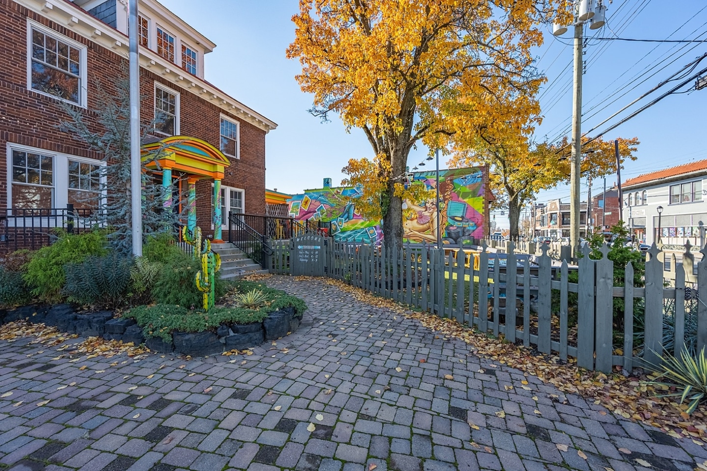 Cincinnati Premier Living Image 8