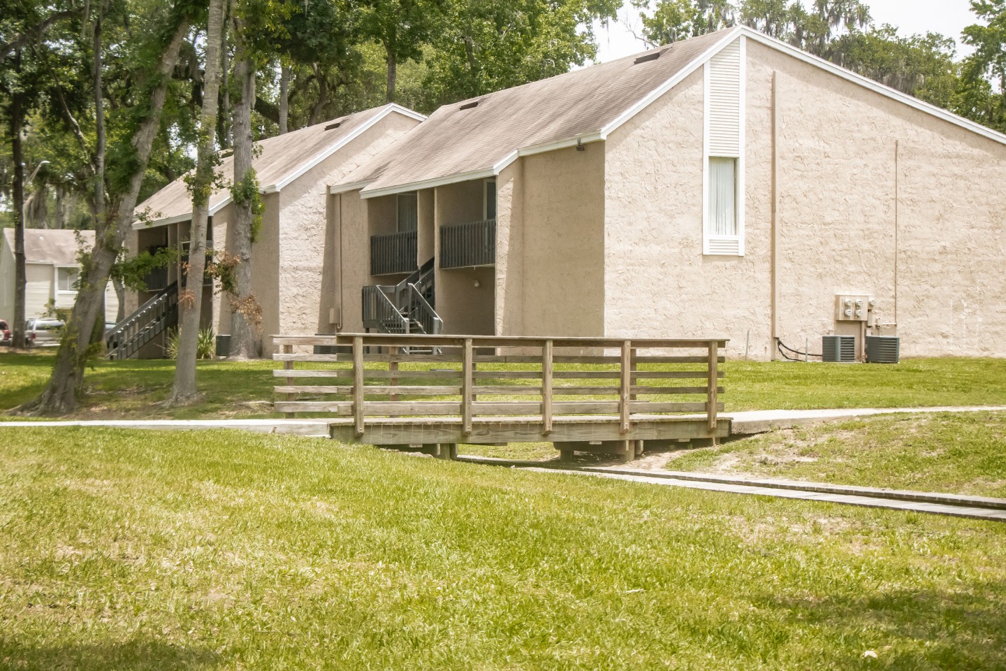 Element at River Pointe Image 36