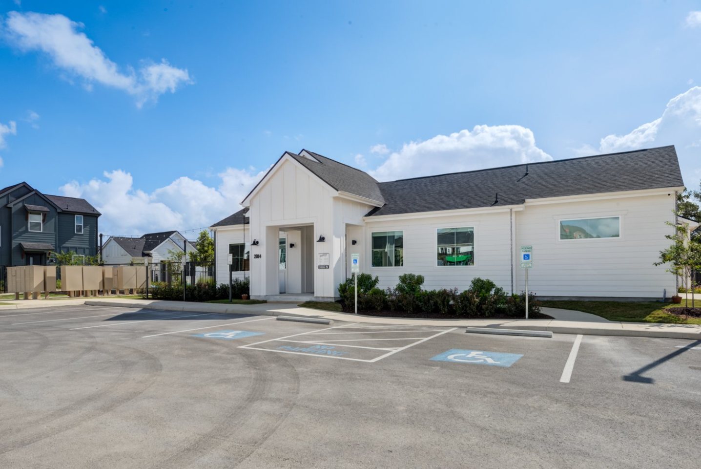 YardHomes Juniper Pointe Image 19